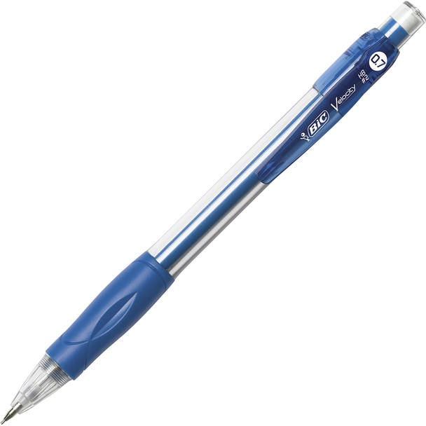 BIC Mechanical Pencils BICMV711BK