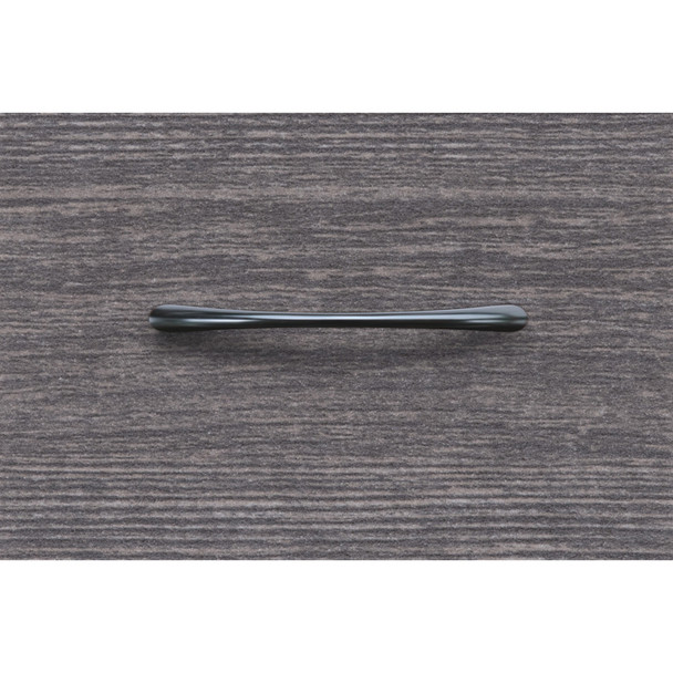 Lorell Laminate Drawer Traditional Pulls LLR34345