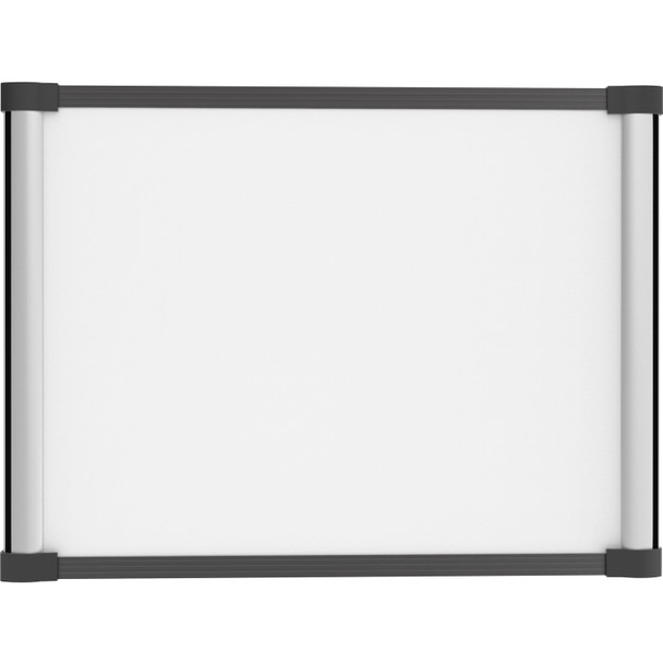 Lorell Magnetic Dry-erase Board LLR52510