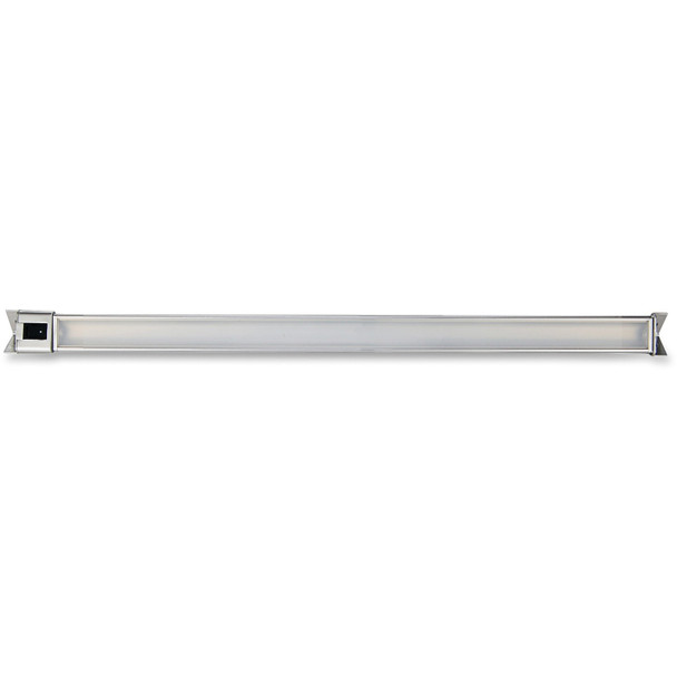 Lorell Under Cabinet 24-1/2" Task Light LLR13200