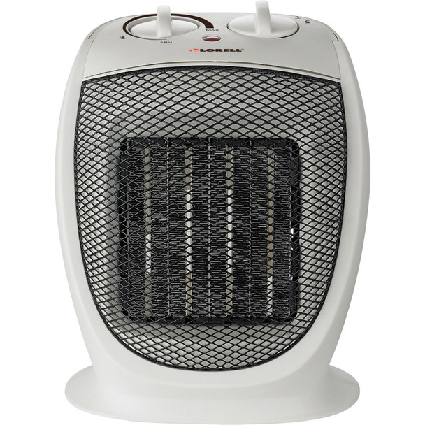 Lorell Ceramic Heater LLR33979