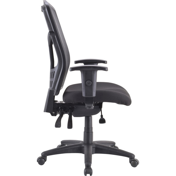 Lorell Premium Seat LLR86219