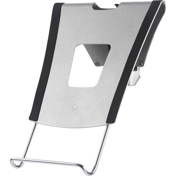 Lorell Laptop/Tablet Tray LLR03189