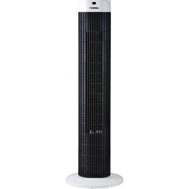 Lorell Tower Fan LLR00075