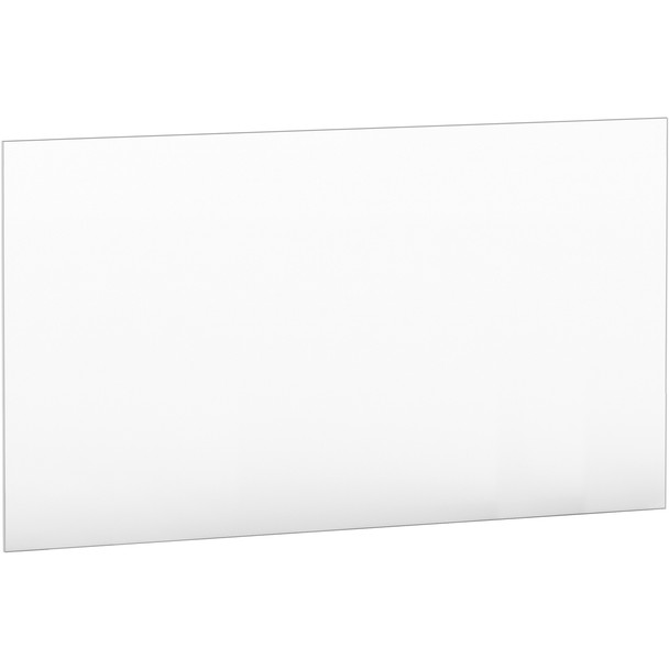 Lorell Adaptable Panel Dividers LLR90284