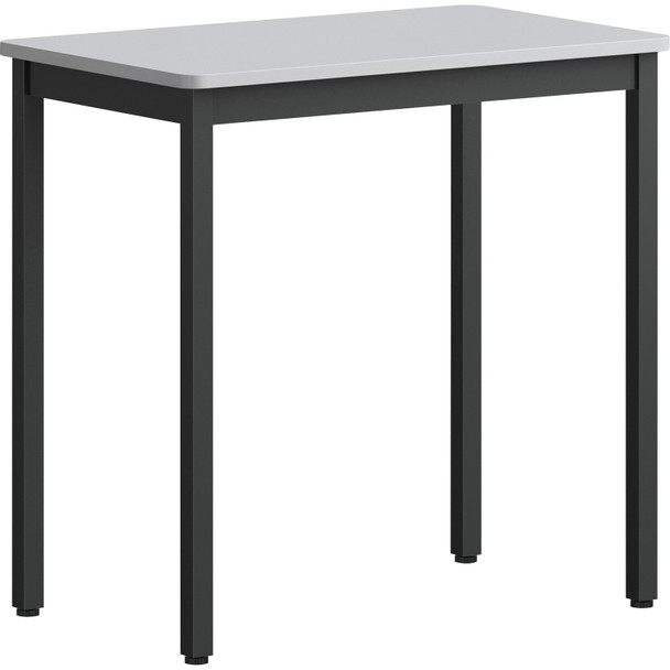 Lorell Utility Table LLR60752