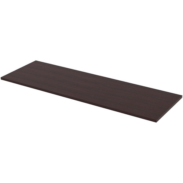 Lorell Utility Table Top LLR59633