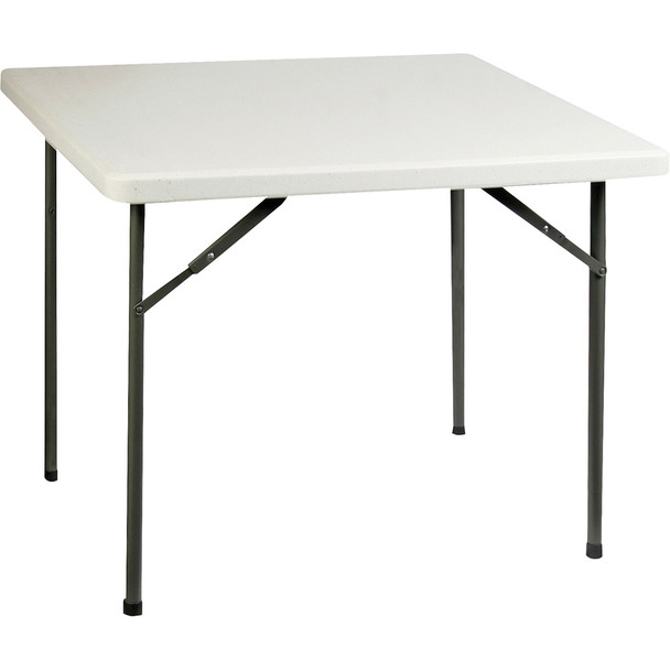 Lorell Banquet Folding Table LLR60328