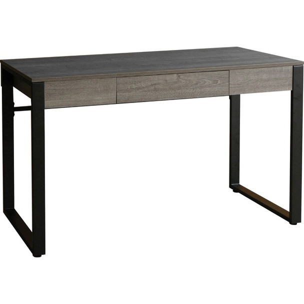 Lorell SOHO Table Desk LLR97618