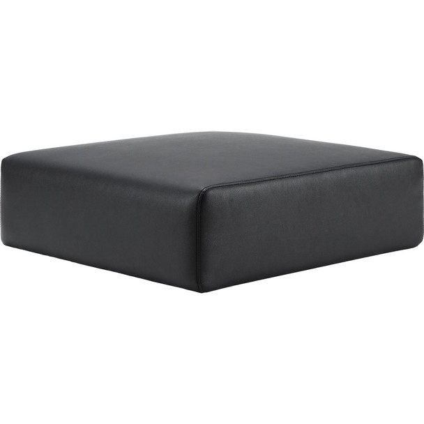 Lorell Contemporary Collection Single Sofa Seat Cushion LLR86930