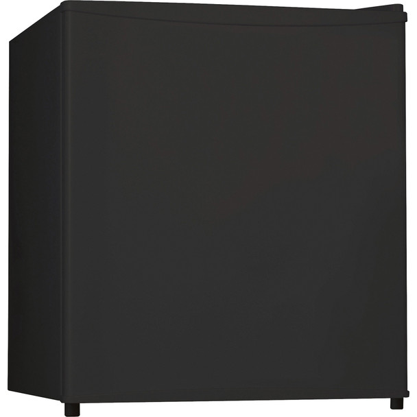 Lorell 1.6 cu.ft. Compact Refrigerator LLR72311