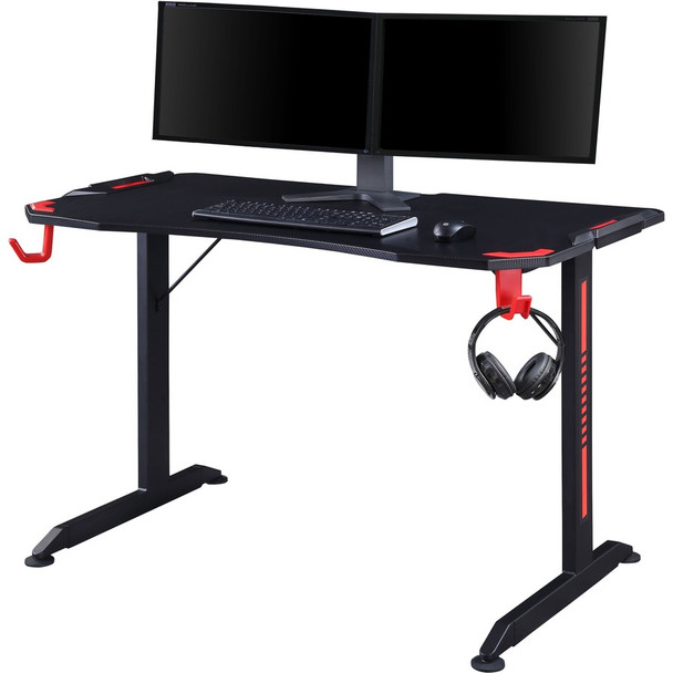 Lorell Gaming Desk LLR84393