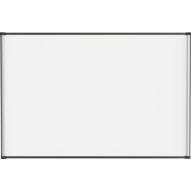 Lorell Magnetic Dry-erase Board LLR52513