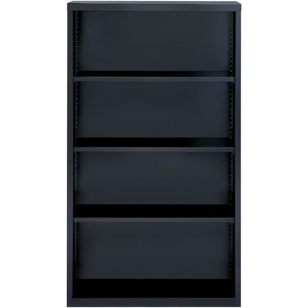 Lorell Fortress Series Bookcases LLR41288