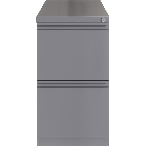 Lorell File/File Mobile Pedestal LLR00053