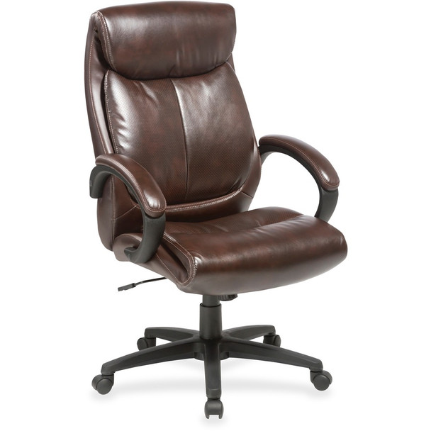 Lorell Executive Chair LLR59498