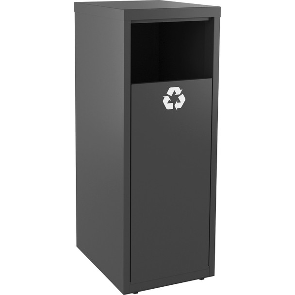 Lorell Recycling Tower LLR66953