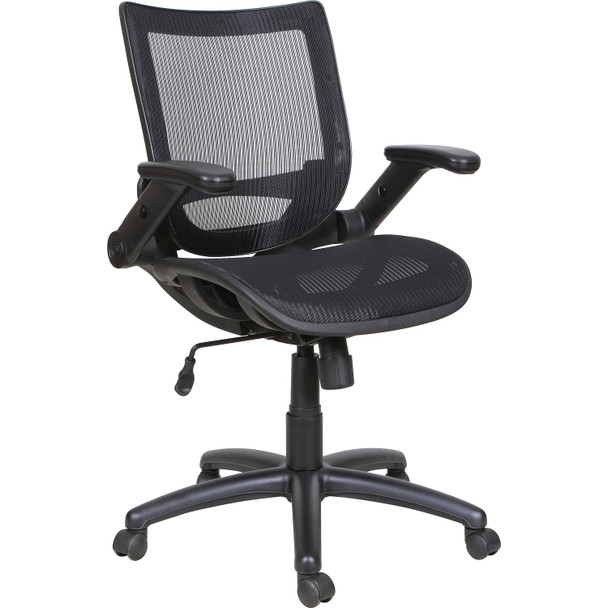 Lorell Task Chair LLR60316