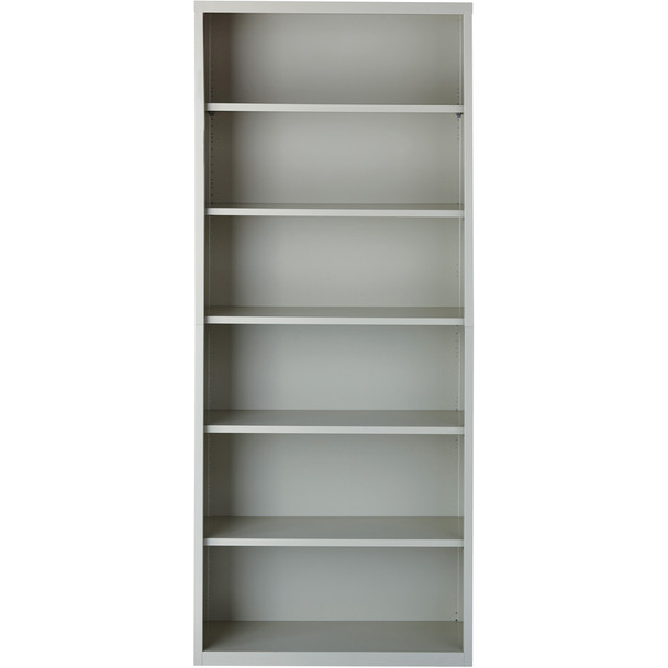 Lorell Fortress Series Bookcases LLR41292