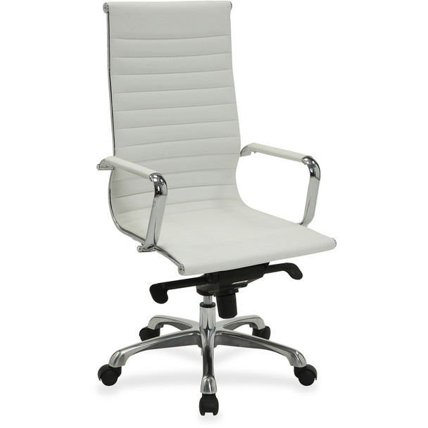 Lorell Modern Executive Chair LLR59502