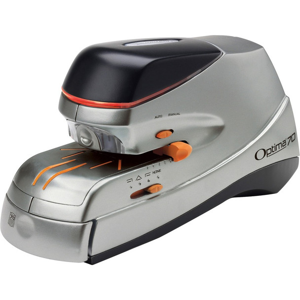 Swingline Optima 70 Electric Stapler SWI48210