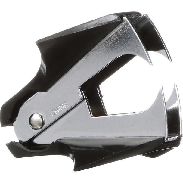 Swingline Deluxe Staple Remover - Extra Wide SWI38101