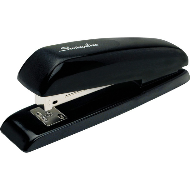 Swingline Durable Desk Stapler SWI64601