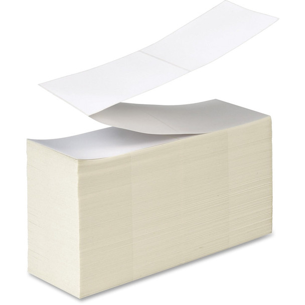 Avery&reg; Shipping Label AVE4135