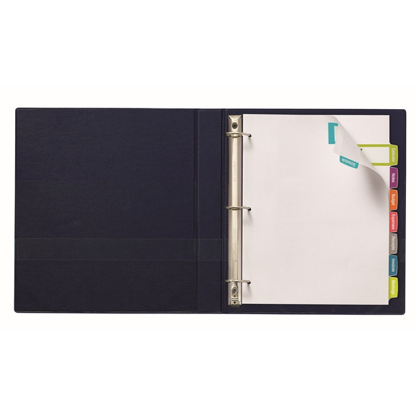 Avery&reg; Big Tab Tab Divider AVE14439