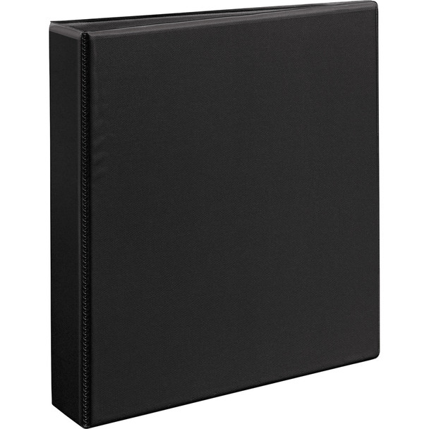 Avery&reg; Durable View Binder - EZD Rings AVE09400