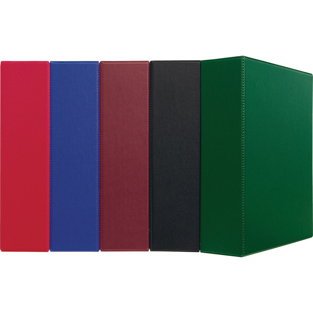 Avery&reg; Durable Binder - DuraHinge AVE27350