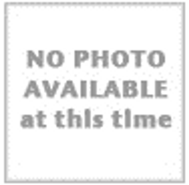 HP 79A (CF279A) Toner Cartridge - Black