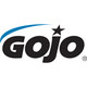 Gojo