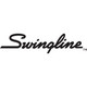 Swingline