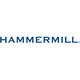 Hammermill