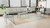 Lesro Reception Furniture Lenox Steel Frame Guest Chairs