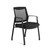 Duo 2-in-1 Stacking Chair