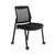 Duo 2-in-1 Stacking Chair