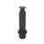 OfficeSource, Popup Power Grommet