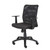 Crossway Mesh Back Task Chair with Black Base