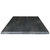 Robust 36" Square Indoor or Outdoor Table Top