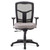 CoolMesh Synchro High Back Mesh Chair