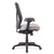 CoolMesh Synchro High Back Mesh Chair