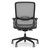 Orion Mesh Back Managers Chair with Seat Slider