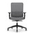 Orion Mesh Back Managers Chair with Seat Slider