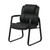 Brady Executive Guest Chair with Sled Base