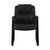 Brady Executive Guest Chair with Sled Base