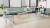 Lesro Lenox Steel Reception Furniture Set