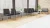 Lesro Mystic Reception Furniture Set