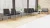 Lesro Mystic Reception Furniture Set